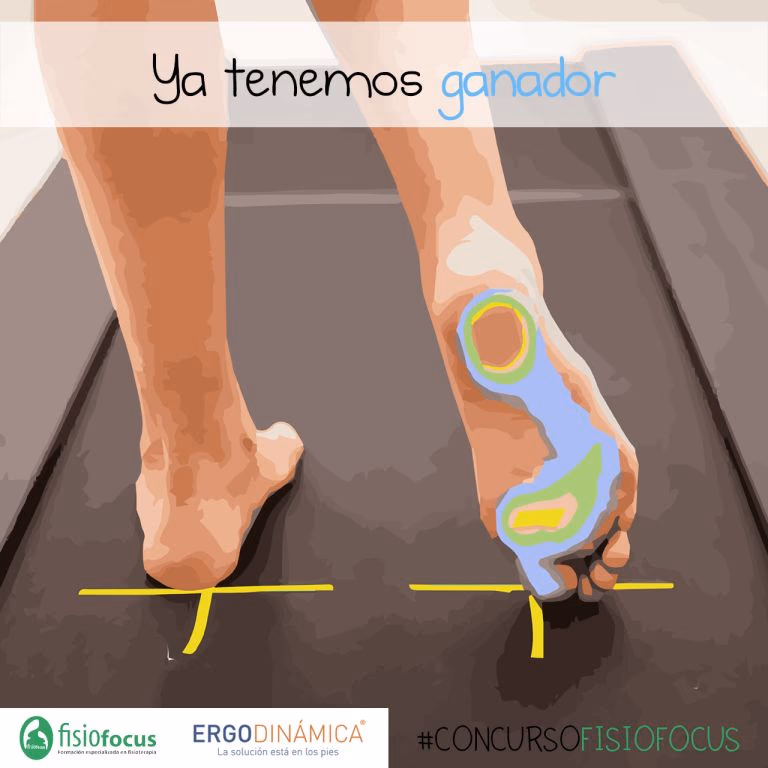 Imagen relacionada con ¡El concurso del Día Mundial de la Salud llegó a su fin!